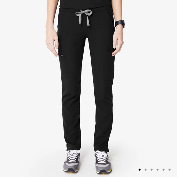 Figs Other Figs Black Set Poshmark